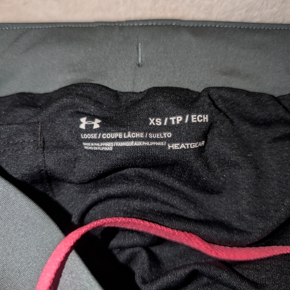 XS active wear bundle. Big savings! - Picture 3 of 13